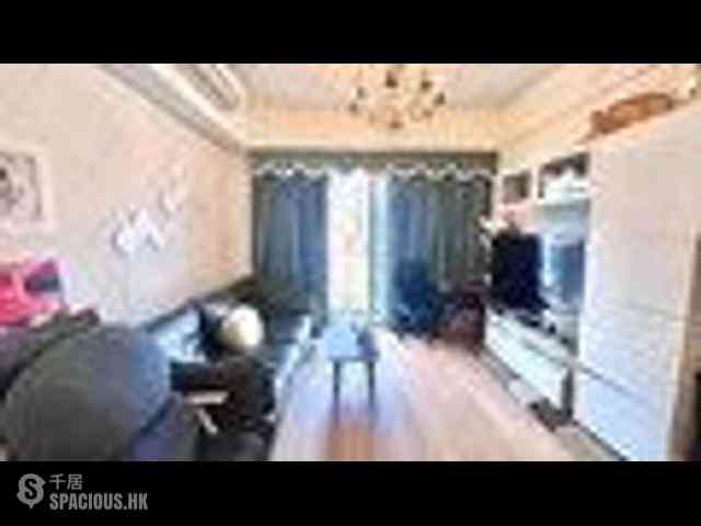 Central - My Central 01