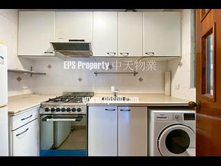 Discovery Bay - Discovery Bay Phase 8 La Costa Onda Court 02