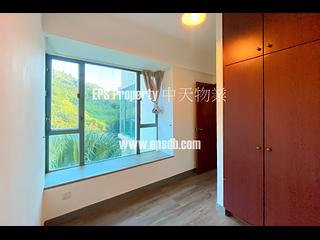 Discovery Bay - Discovery Bay Phase 8 La Costa Onda Court 09