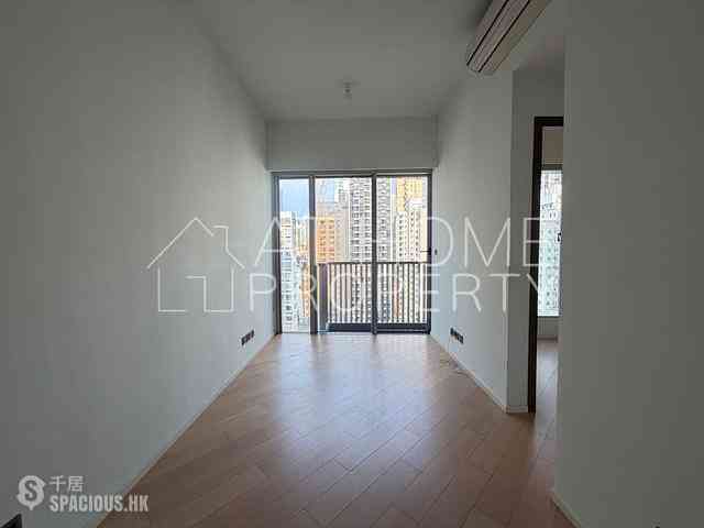 Sai Ying Pun - Artisan House 01