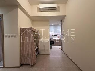 Kennedy Town - Kennedy 38 02