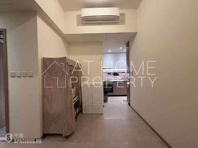 Kennedy Town - Kennedy 38 02