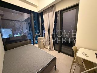 Kennedy Town - Kennedy 38 03