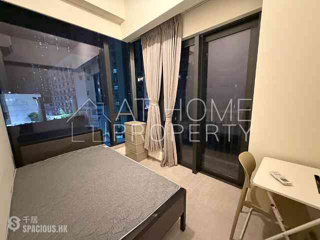 Kennedy Town - Kennedy 38 03