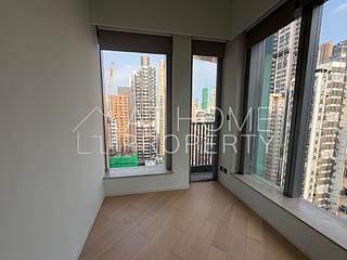 Sai Ying Pun - Artisan House 03