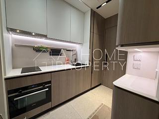 Kennedy Town - Kennedy 38 05