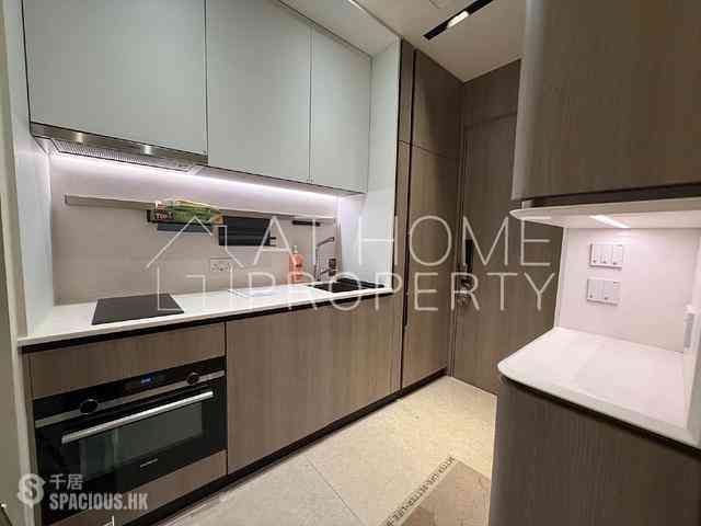Kennedy Town - Kennedy 38 05