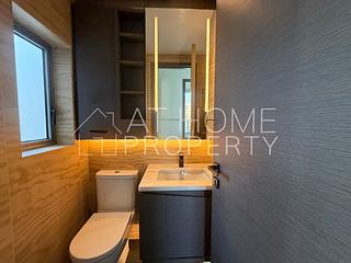 Sai Ying Pun - Artisan House 06