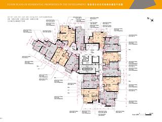 Kennedy Town - Kennedy 38 08