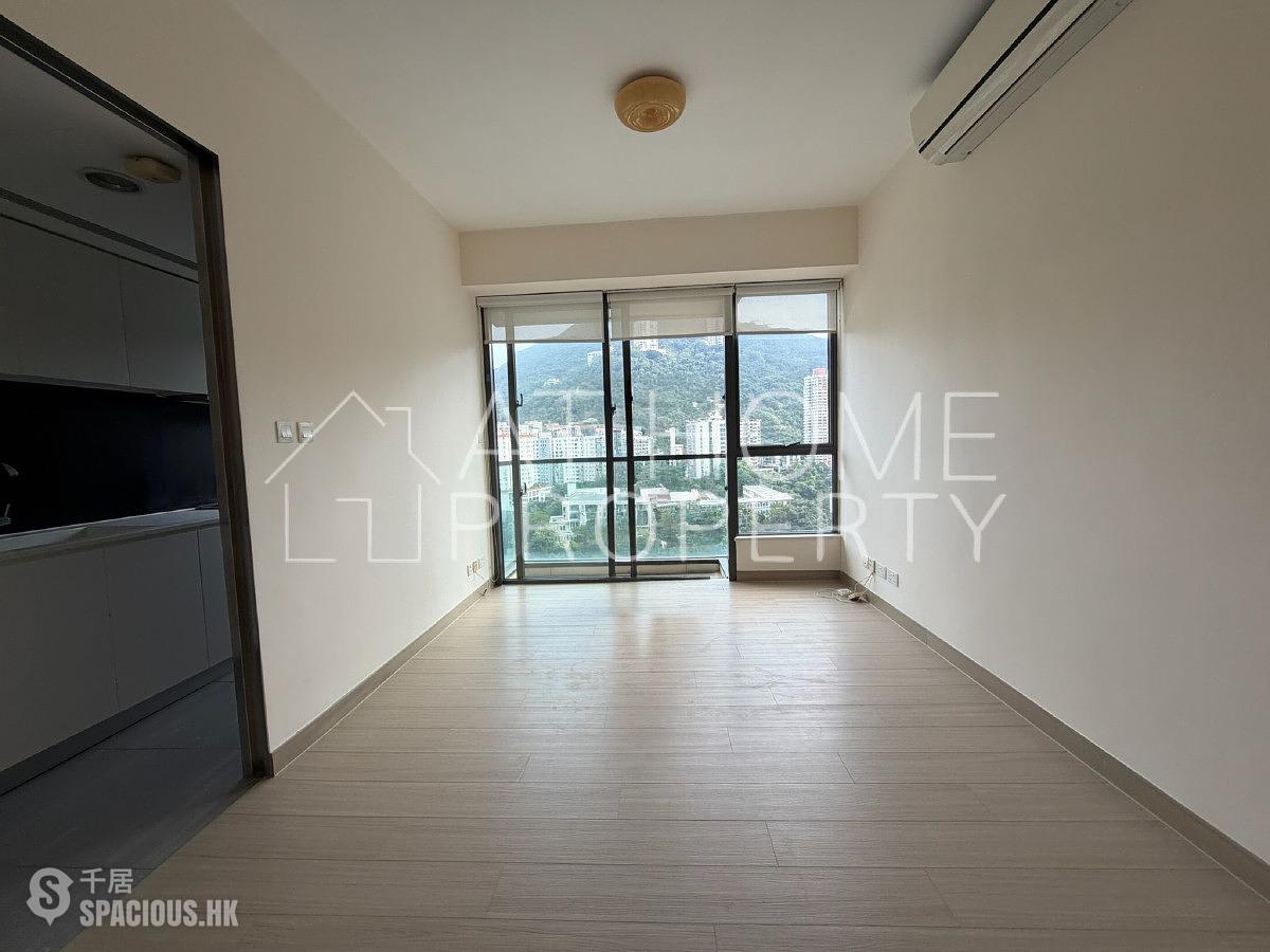 Wan Chai - The Oakhill 01