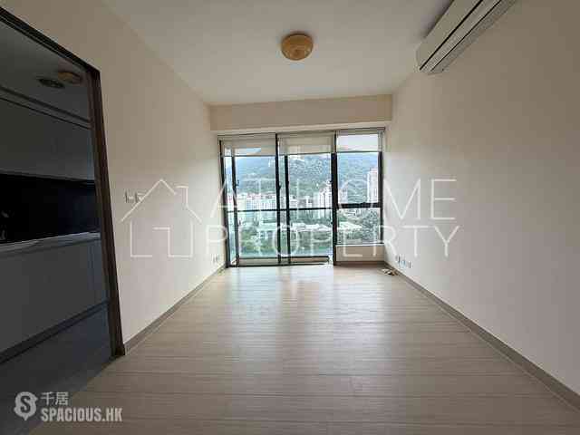 Wan Chai - The Oakhill 01