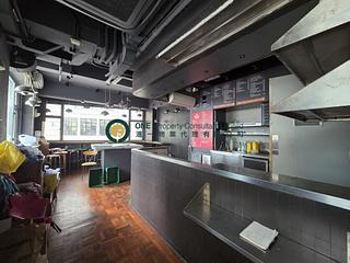 Soho - 66, Hollywood Road 02
