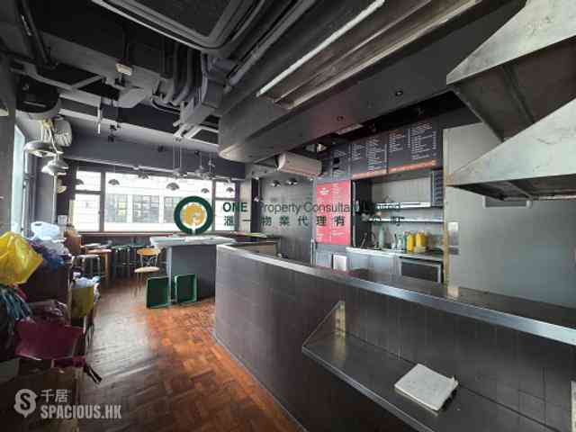 Soho - 66, Hollywood Road 02