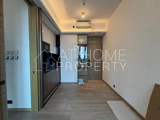 Sai Ying Pun - Two・Artlane 02
