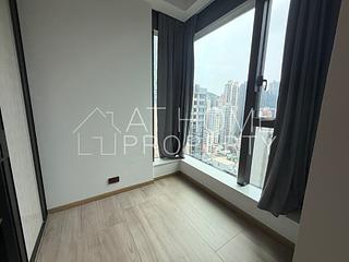 Sai Ying Pun - Two・Artlane 02