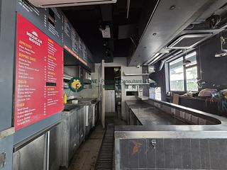 Soho - 66, Hollywood Road 03