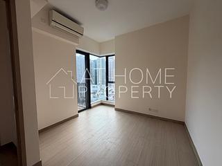 Wan Chai - The Oakhill 03