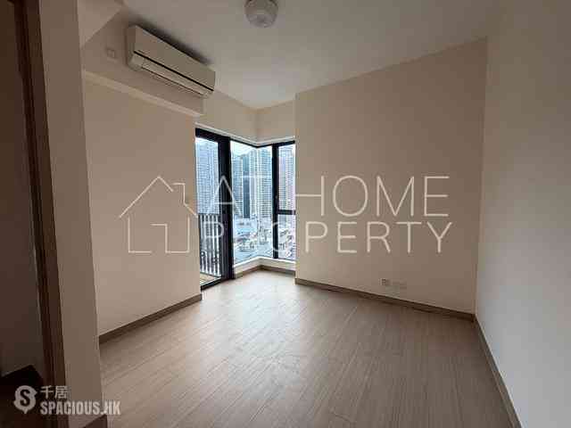 Wan Chai - The Oakhill 03