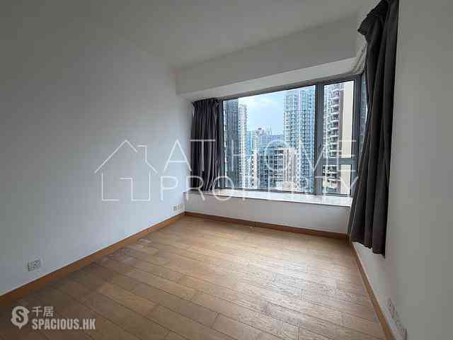 Wan Chai - One Wanchai 03