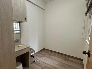 Kennedy Town - Smithfield Court 03