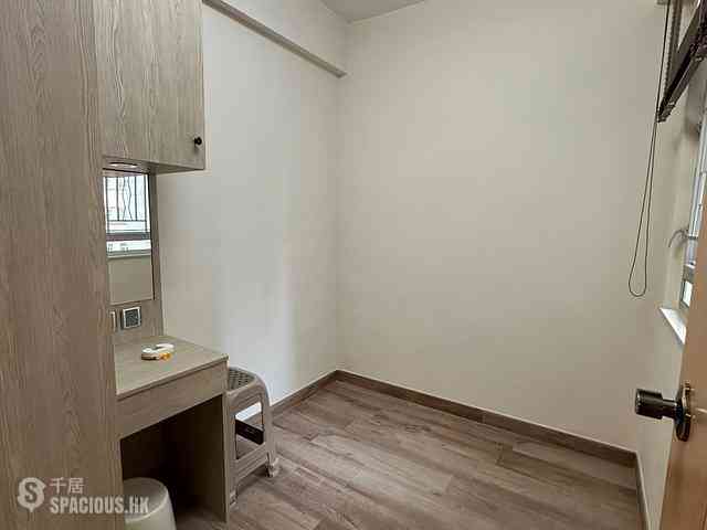 Kennedy Town - Smithfield Court 03