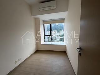 Wan Chai - The Oakhill 04