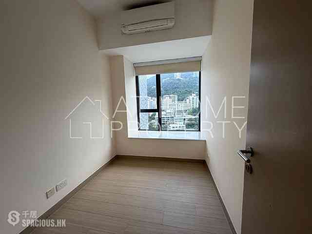 Wan Chai - The Oakhill 04