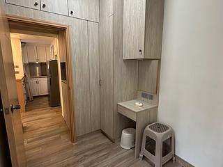 Kennedy Town - Smithfield Court 04