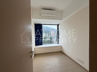 Wan Chai - The Oakhill 05