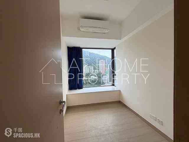Wan Chai - The Oakhill 05