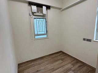 Kennedy Town - Smithfield Court 05
