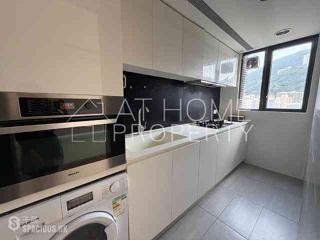 Wan Chai - The Oakhill 06