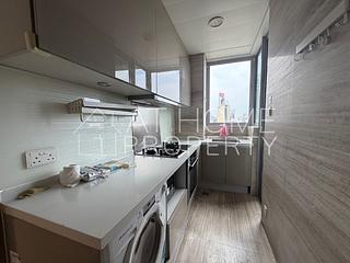 Wan Chai - One Wanchai 06