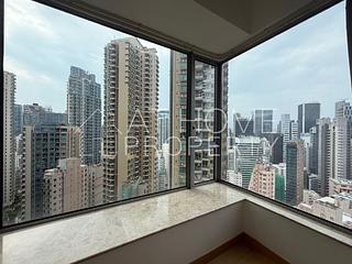 Wan Chai - One Wanchai 10