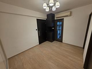 Sai Ying Pun - Hang Sing Mansion 04