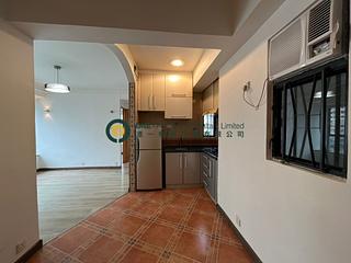 Poho - Rich View Terrace 03
