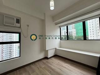 Poho - Rich View Terrace 07
