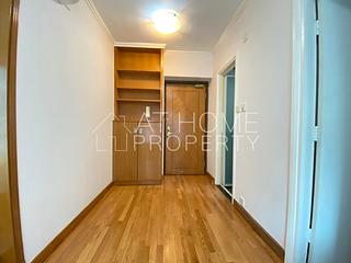 Kennedy Town - Westview Height 02