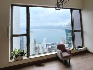 Sai Ying Pun - Island Crest 02