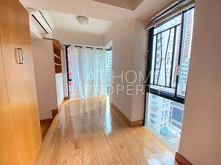 Kennedy Town - Westview Height 03