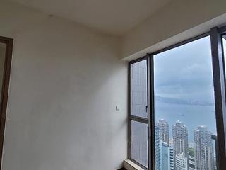 Sai Ying Pun - Island Crest 05