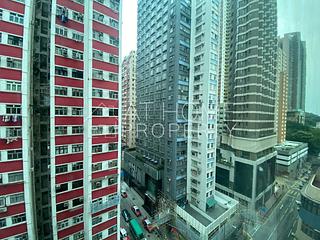 Kennedy Town - Westview Height 07