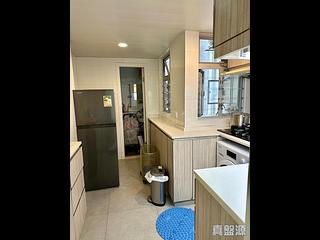 Wan Chai - 76, Morrison Hill Road 03