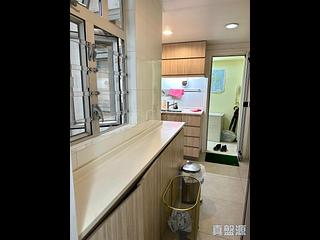 Wan Chai - 76, Morrison Hill Road 05