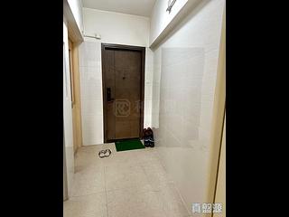 Wan Chai - 76, Morrison Hill Road 06