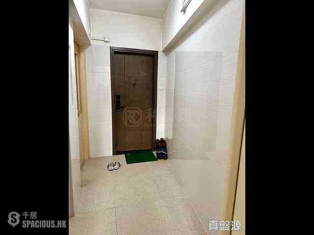 Wan Chai - 76, Morrison Hill Road 06