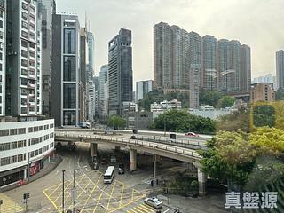 Wan Chai - 76, Morrison Hill Road 08
