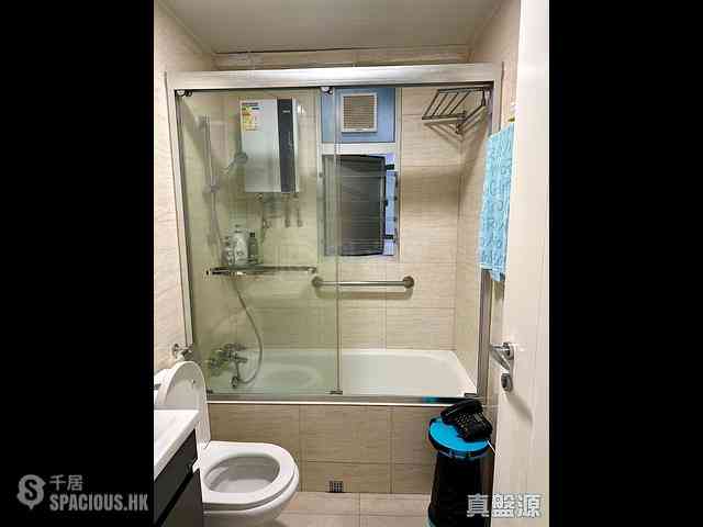 Wan Chai - 76, Morrison Hill Road 09