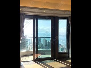 中半山 - 瀚然 08