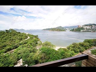 Repulse Bay - Ruby Court 02